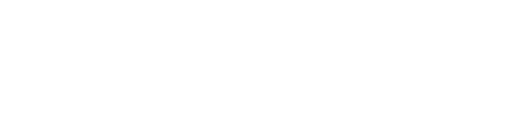 Skyblue logo mobile