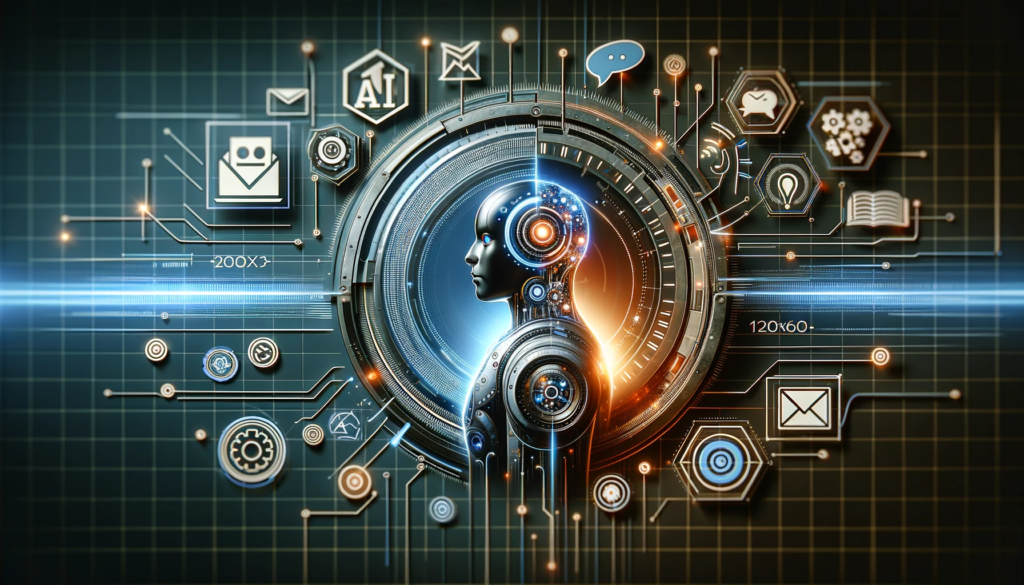 2024 Digital Marketing Trends: Navigating the Future of Smart AI and ...